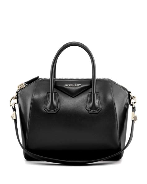 buy givenchy antigona bag|givenchy antigona small price.